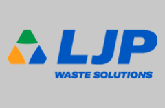 LJP Waste Solutions
