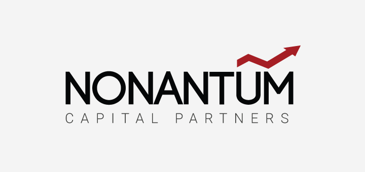 Nonantum Capital Partners Raises $575 Million For Fund II