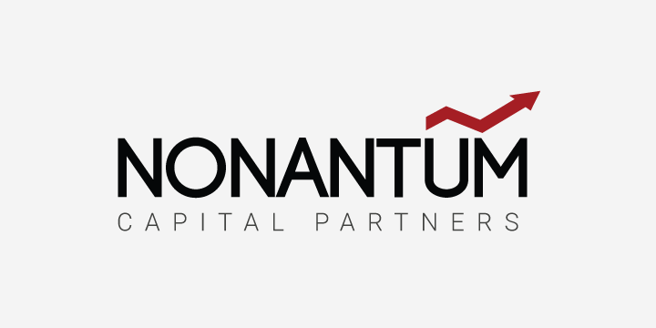 Nonantum Capital Partners Closes Debut Private Equity Fund at Hard Cap of $350 Million