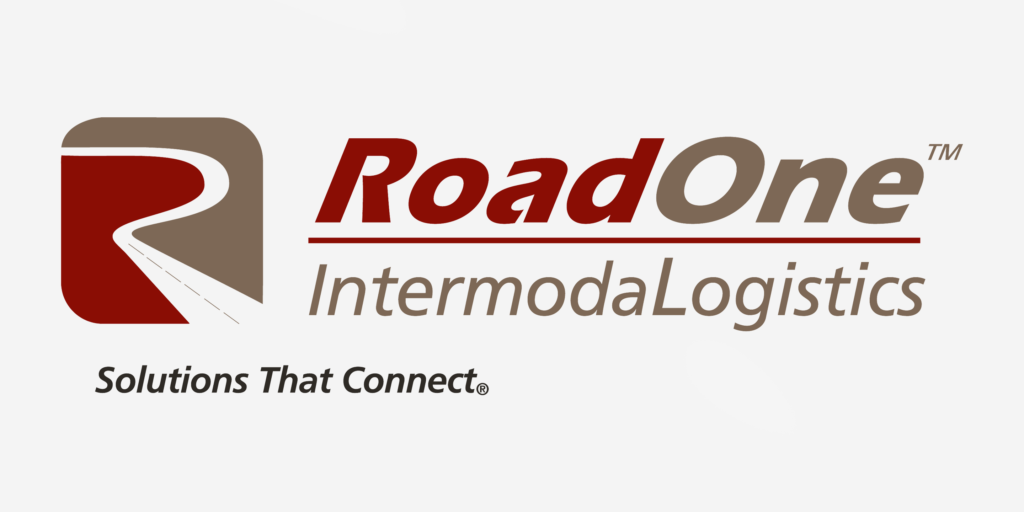 Ridgemont Equity Partners Leads Recapitalization of RoadOne IntermodaLogistics