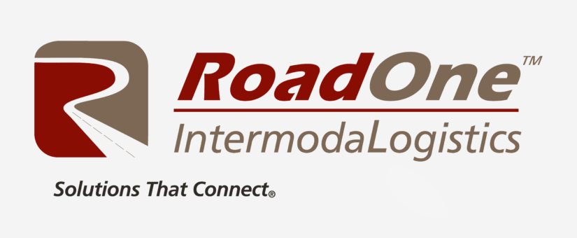 Nonantum Capital Partners Announces Investment in RoadOne IntermodaLogistics