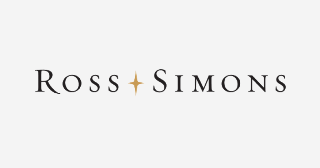 Nonantum Capital Partners Announces the Acquisition of  Rhode Island-based Online Jewelry Retailer Ross-Simons