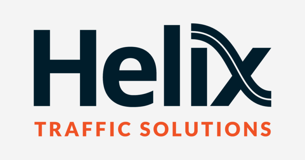 Nonantum Capital Partners Announces Acquisition of Helix Traffic Solutions