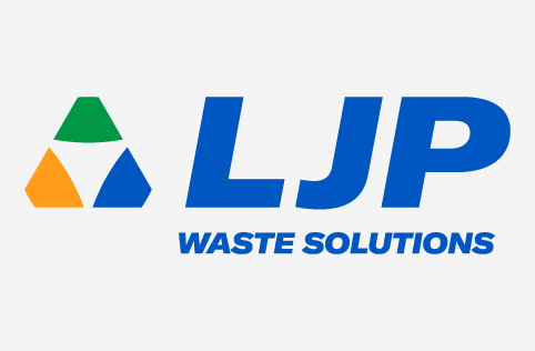 Nonantum Capital Partners Announces Acquisition of LJP Waste Solutions