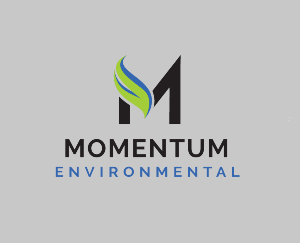 Momentum Environmental Announces Acquisition of T&R Environmental