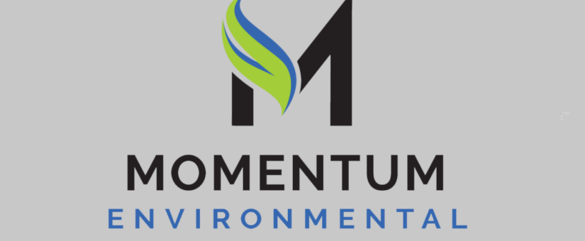 Momentum Environmental Announces Acquisition of T&R Environmental