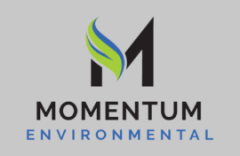 Momentum Environmental
