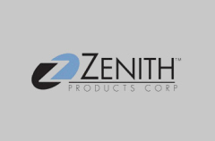 Zenith Products