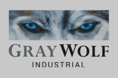 Gray Wolf Industrial