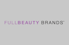 FullBeauty Brands