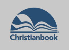 Christianbook