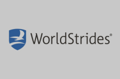 World Strides