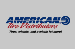 American Tire Distrbutors