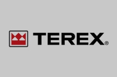 Terex Mining