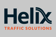 Helix Traffic Solutions