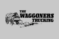 The Waggoners Trucking