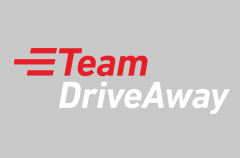 Team DriveAway